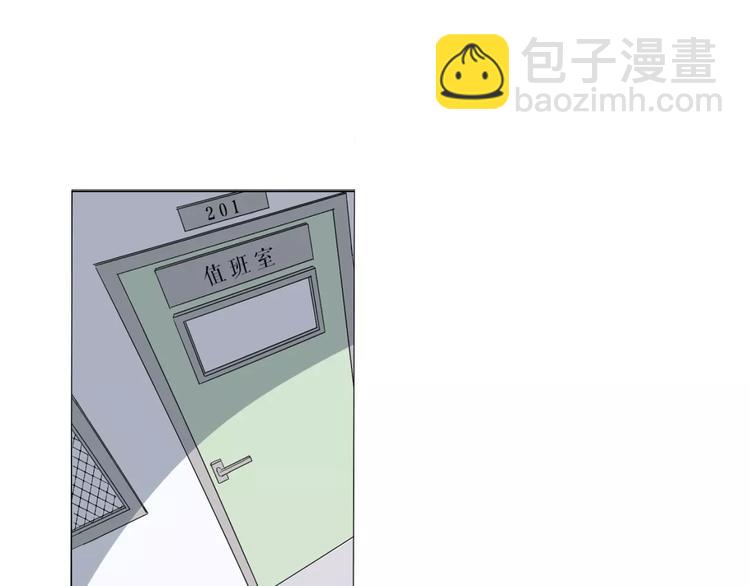 第4话 我是你爸爸(1/2)-第5话