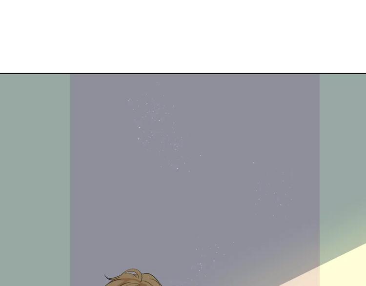 第6话 疑云-第7话