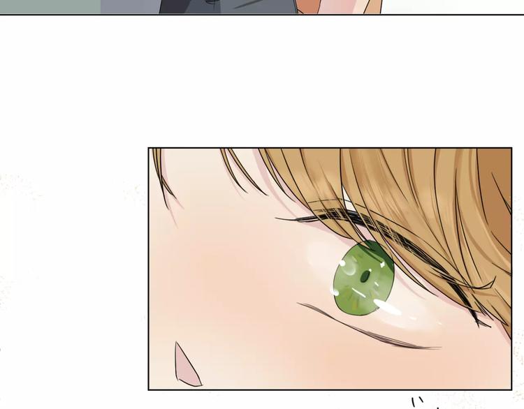 第6话 疑云-第7话