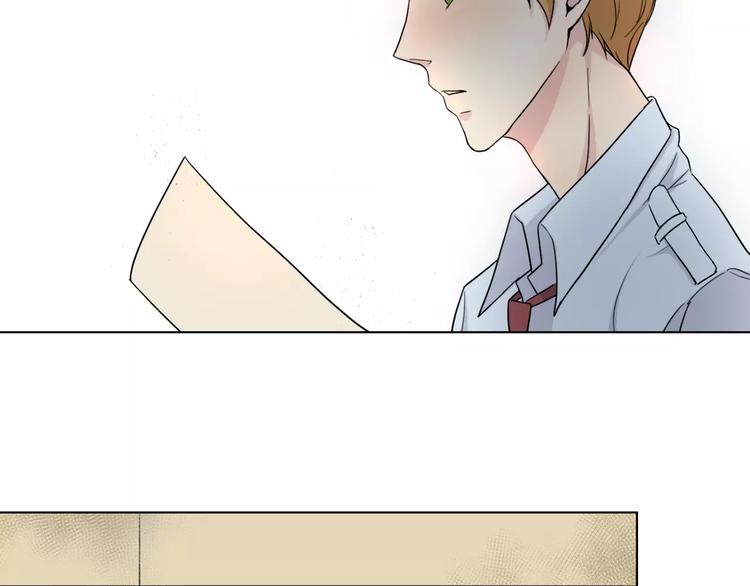 第6话 疑云-第7话