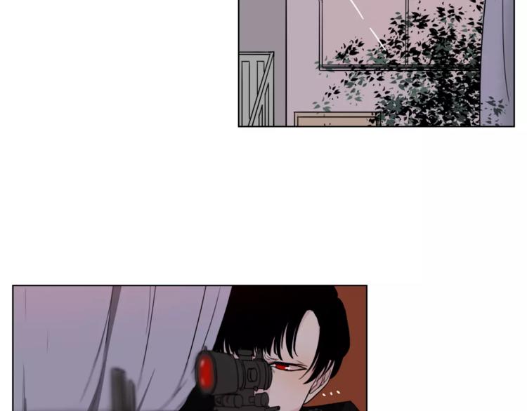 第8话 受伤(1/2)-第9话