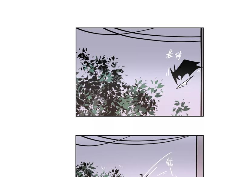 第8话 受伤(1/2)-第9话