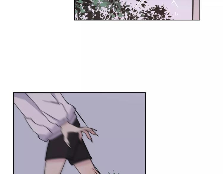 第8话 受伤(1/2)-第9话