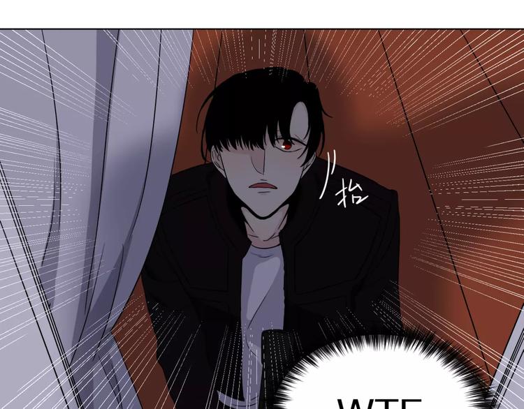 第8话 受伤(1/2)-第9话