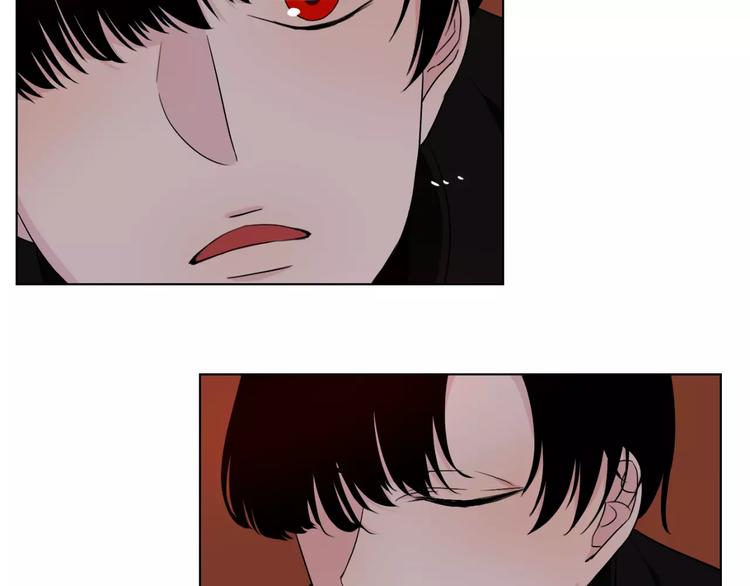 第8话 受伤(1/2)-第9话