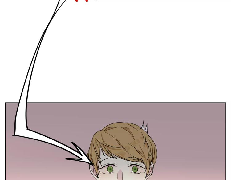 第8话 受伤(1/2)-第9话