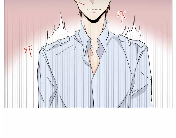 第8话 受伤(1/2)-第9话