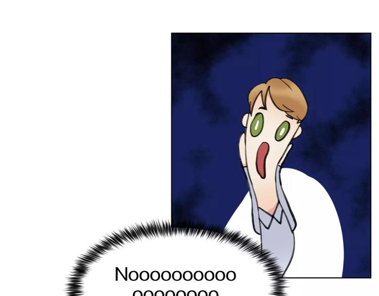 第8话 受伤(1/2)-第9话