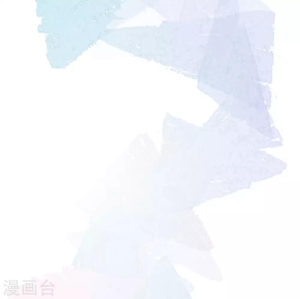 第7话 挑战还是机会？！-第7话