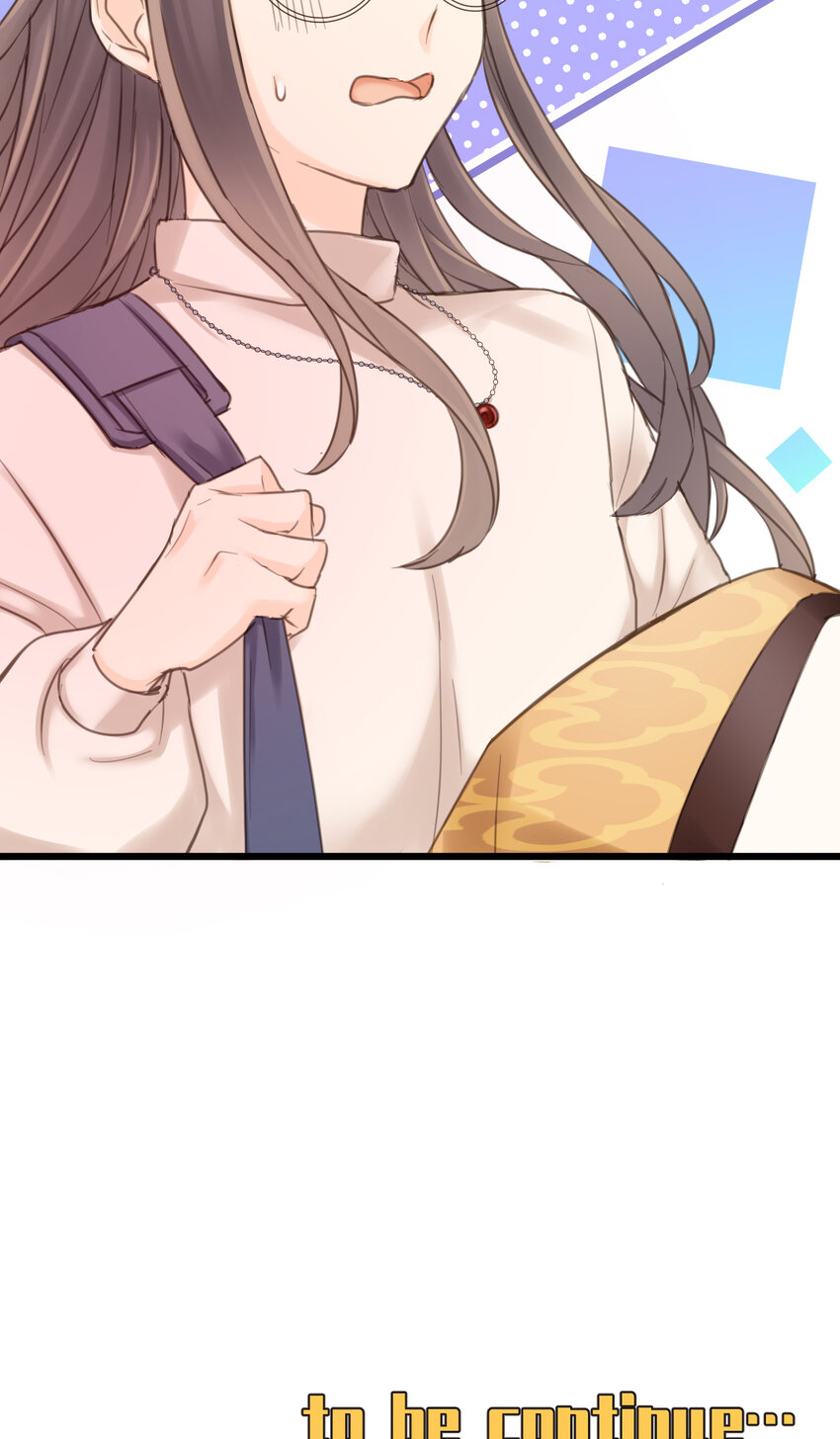 第13话 &ldquo;不存在&rdquo;的更衣室-第15话