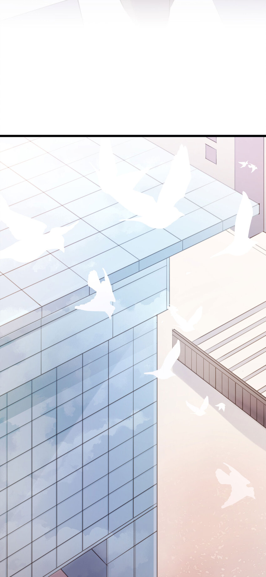 第15话 &ldquo;嘿~新人！&rdquo;-第17话