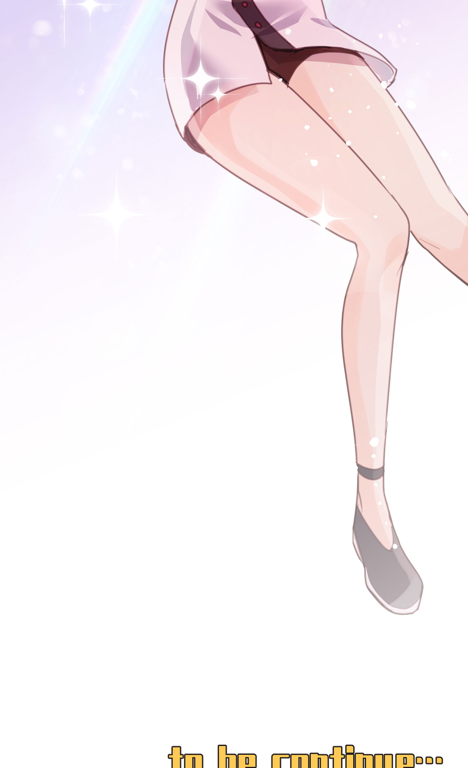 第17话 音舞之夜-第19话