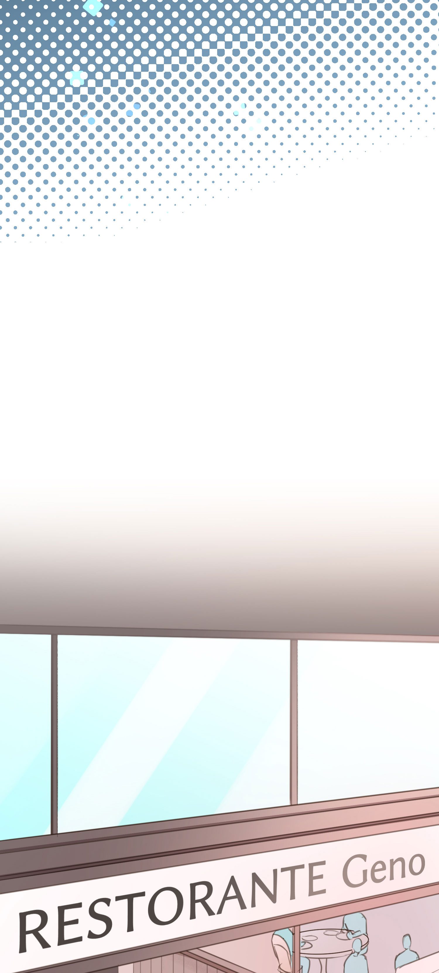 第19话 &ldquo;讨债狐&rdquo;上门！-第21话