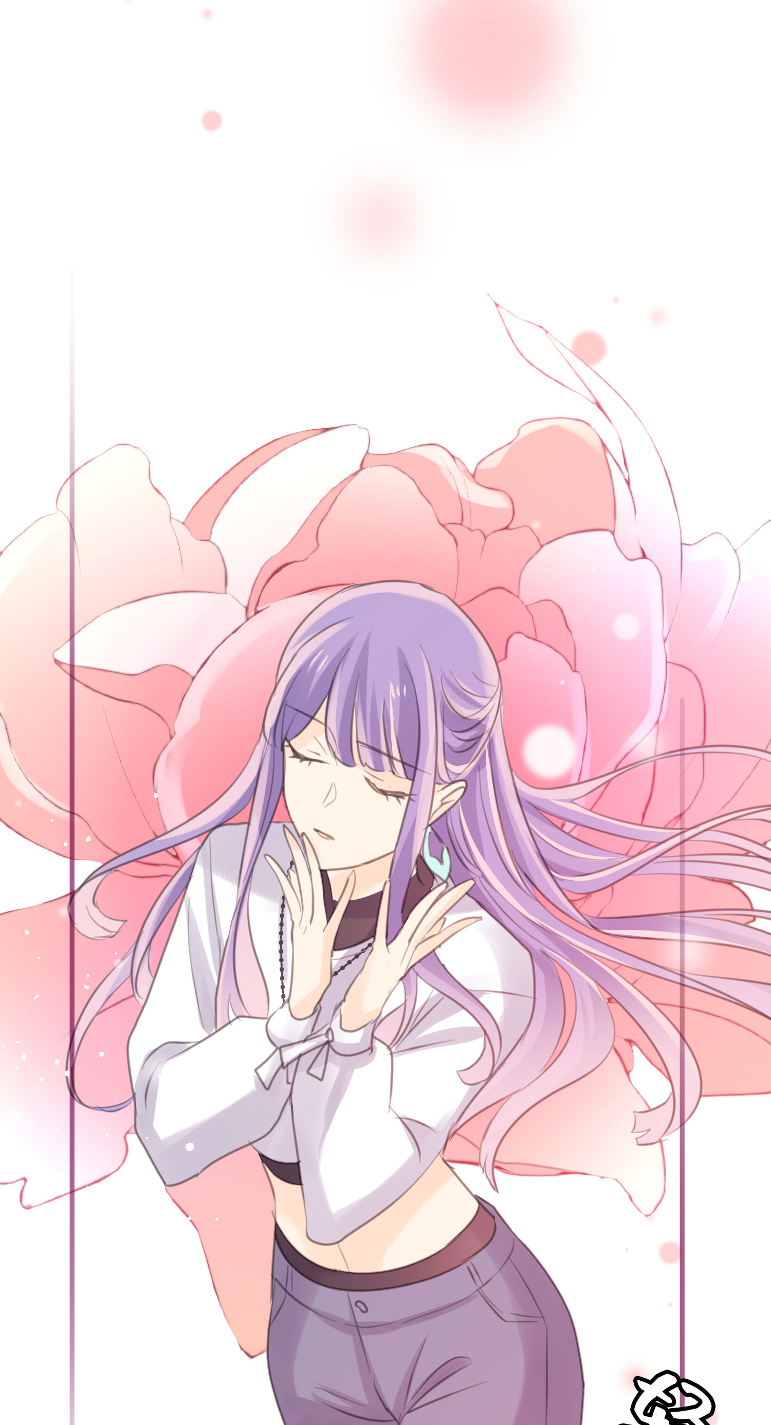 第27话 半决赛！开始！-第29话