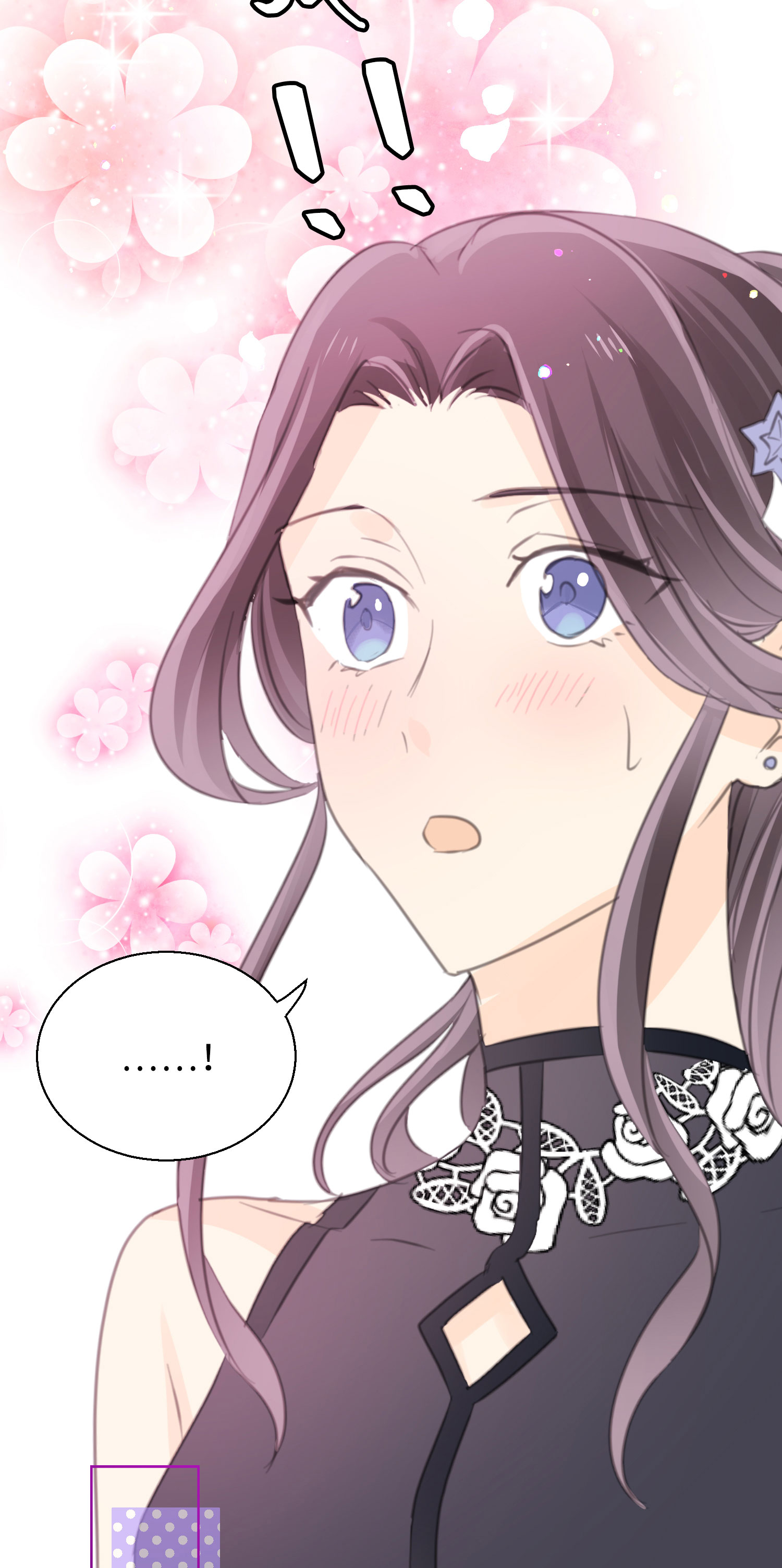 第27话 半决赛！开始！-第29话