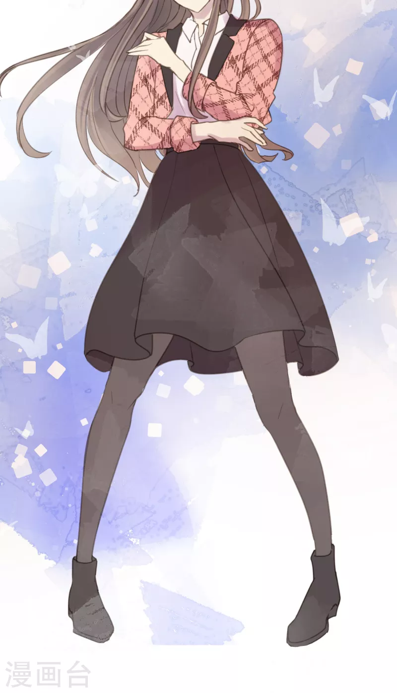 第7话 于细节处&hellip;&hellip;-第9话