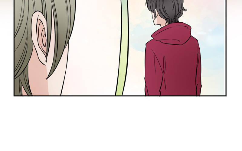 第10话 师兄的困扰(1/2)-第11话