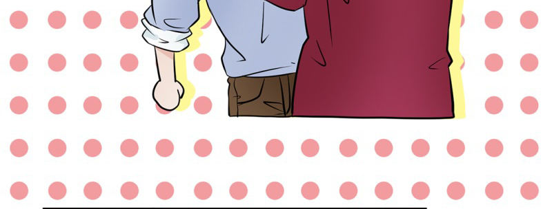 第10话 师兄的困扰(1/2)-第11话