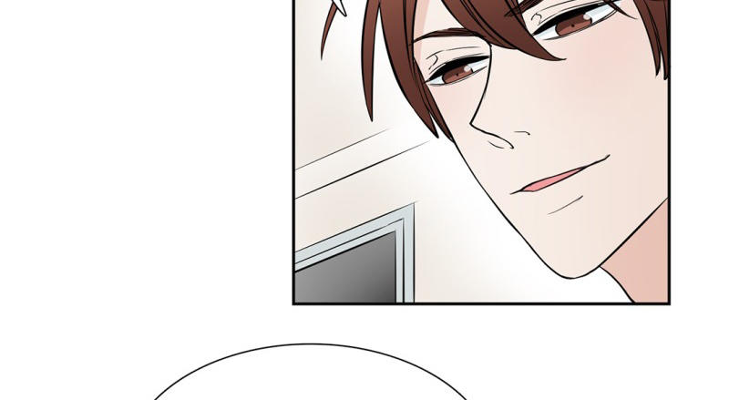 第10话 师兄的困扰(1/2)-第11话