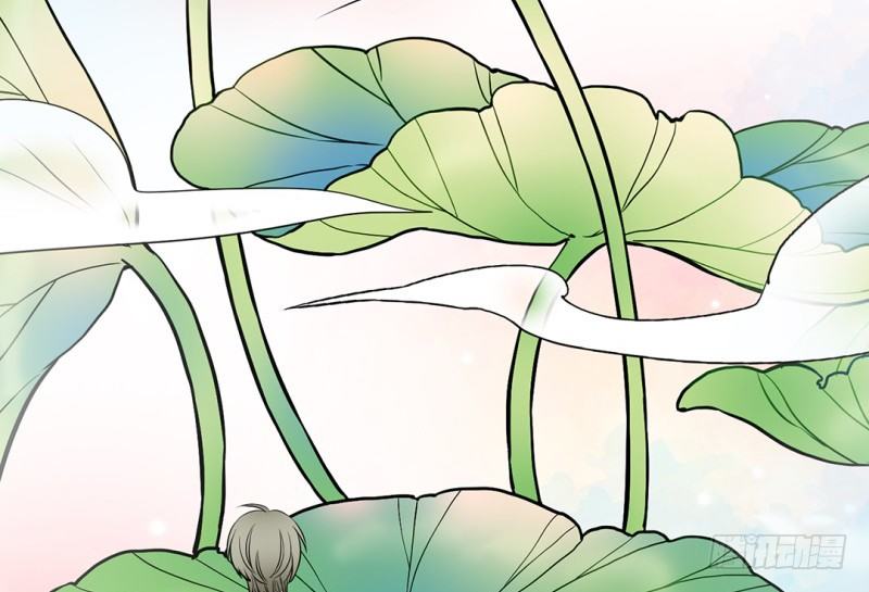 第10话 师兄的困扰(1/2)-第11话