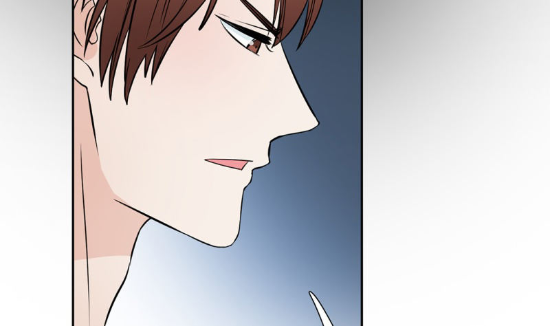 第12话 师兄的阴谋(1/2)-第13话