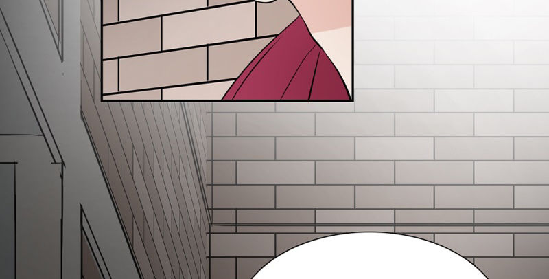 第12话 师兄的阴谋(1/2)-第13话