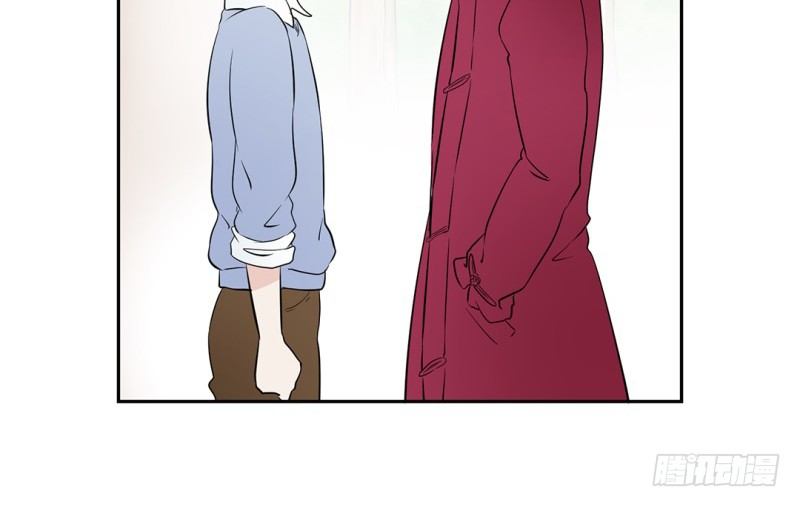 第14话 让我来当你的肉盾吧(1/2)-第15话