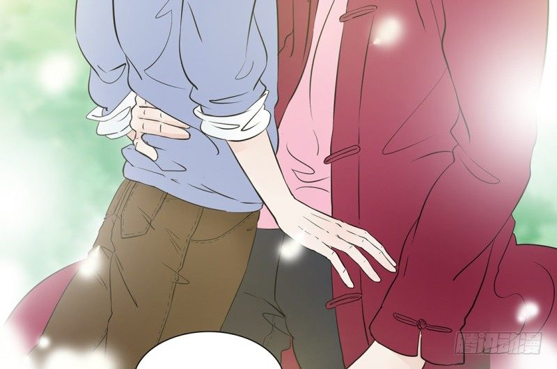 第14话 让我来当你的肉盾吧(1/2)-第15话