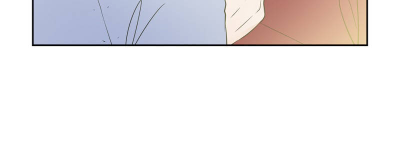 第14话 让我来当你的肉盾吧(1/2)-第15话