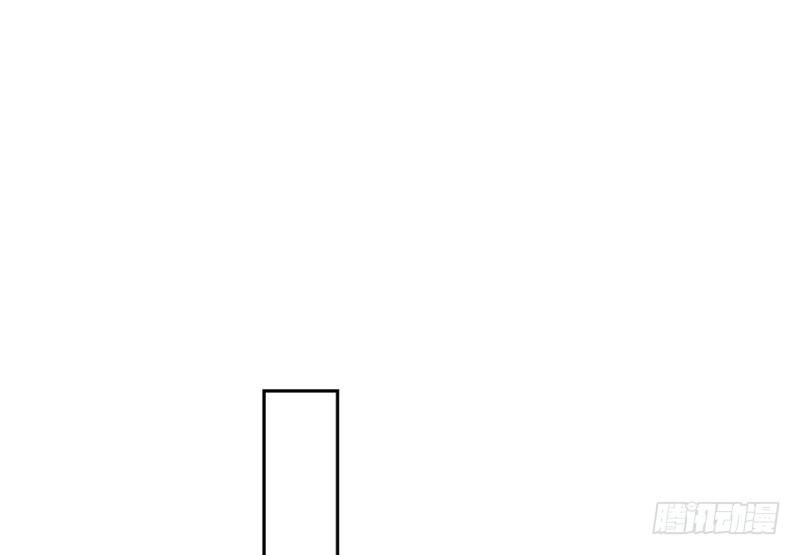 第14话 让我来当你的肉盾吧(1/2)-第15话