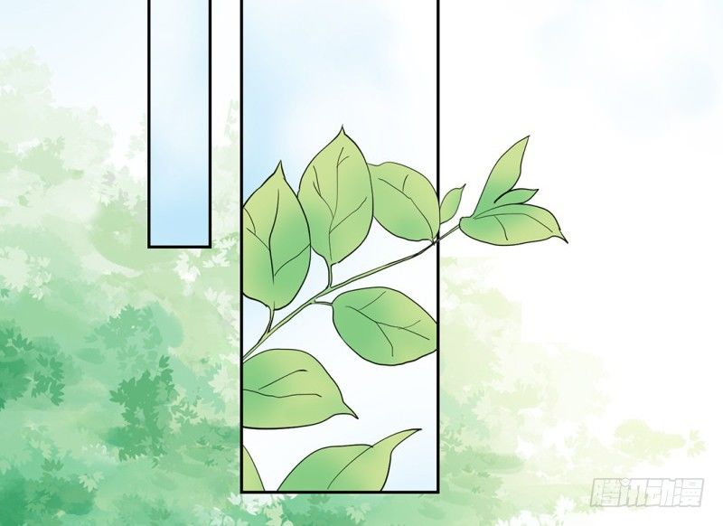 第14话 让我来当你的肉盾吧(1/2)-第15话