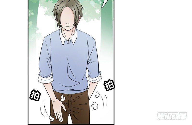 第16话 不会丢下你一个(1/2)-第17话