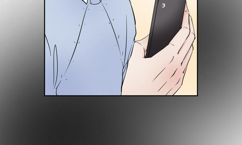 第16话 不会丢下你一个(1/2)-第17话