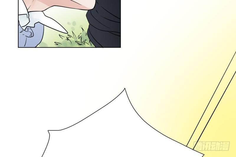 第16话 不会丢下你一个(1/2)-第17话