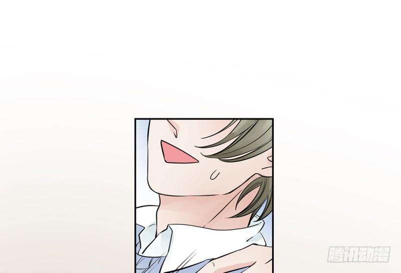 第16话 不会丢下你一个(1/2)-第17话