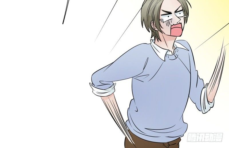 第16话 不会丢下你一个(1/2)-第17话