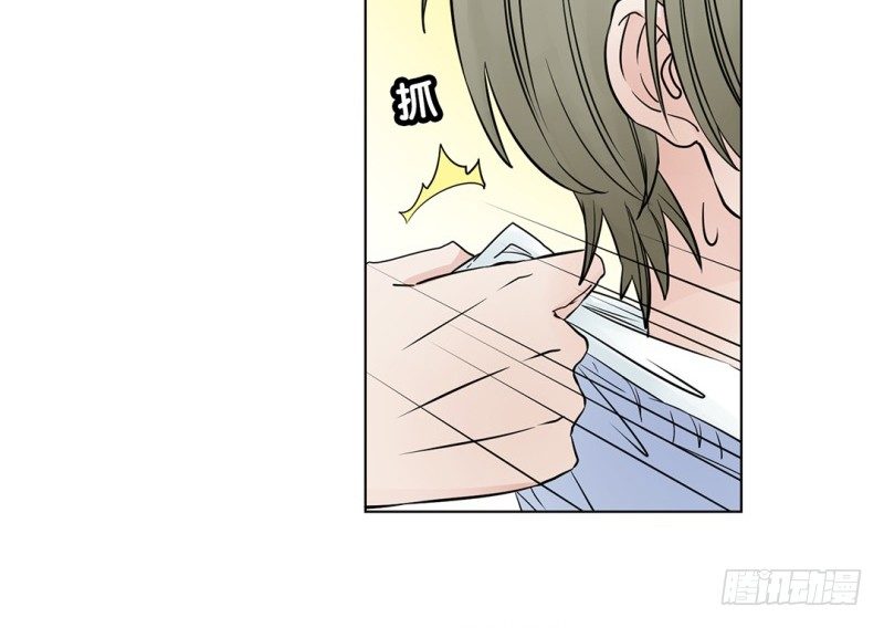 第16话 不会丢下你一个(1/2)-第17话