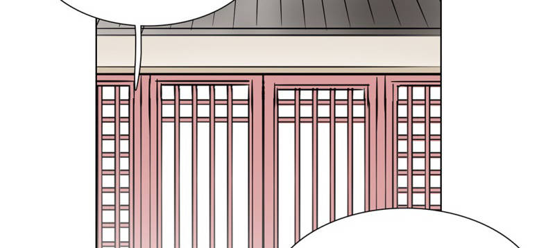 第16话 不会丢下你一个(1/2)-第17话