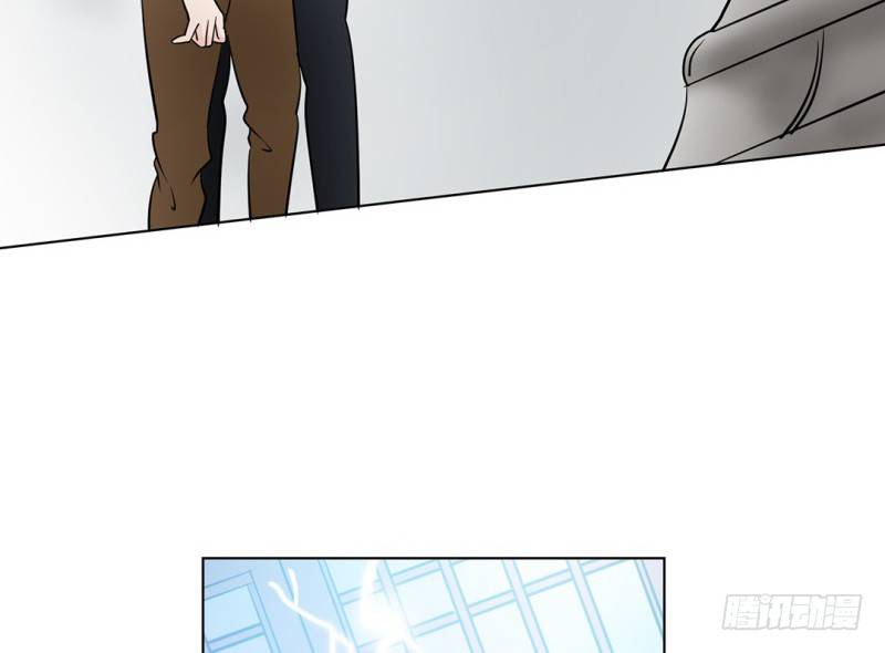 第16话 不会丢下你一个(1/2)-第17话