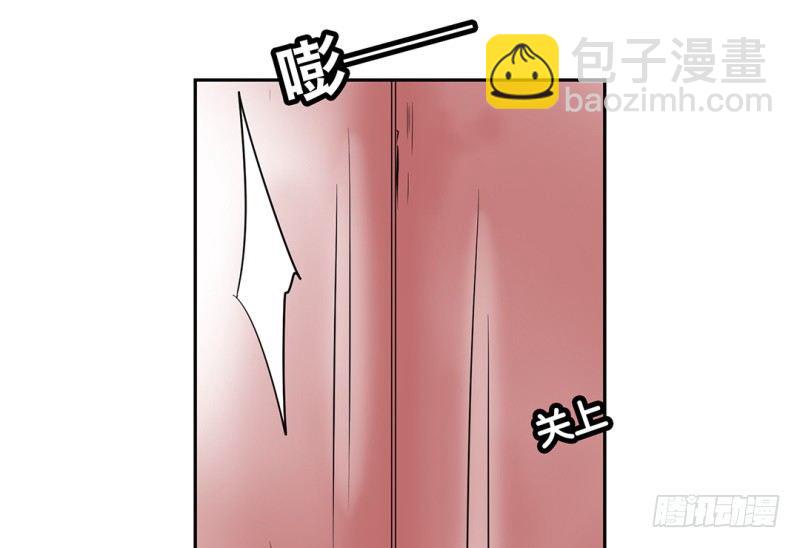 第16话 不会丢下你一个(1/2)-第17话