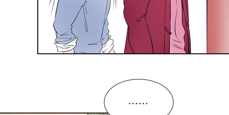 第18话 我没有讨厌你(1/2)-第19话