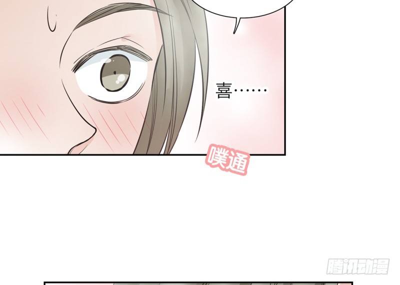 第18话 我没有讨厌你(1/2)-第19话