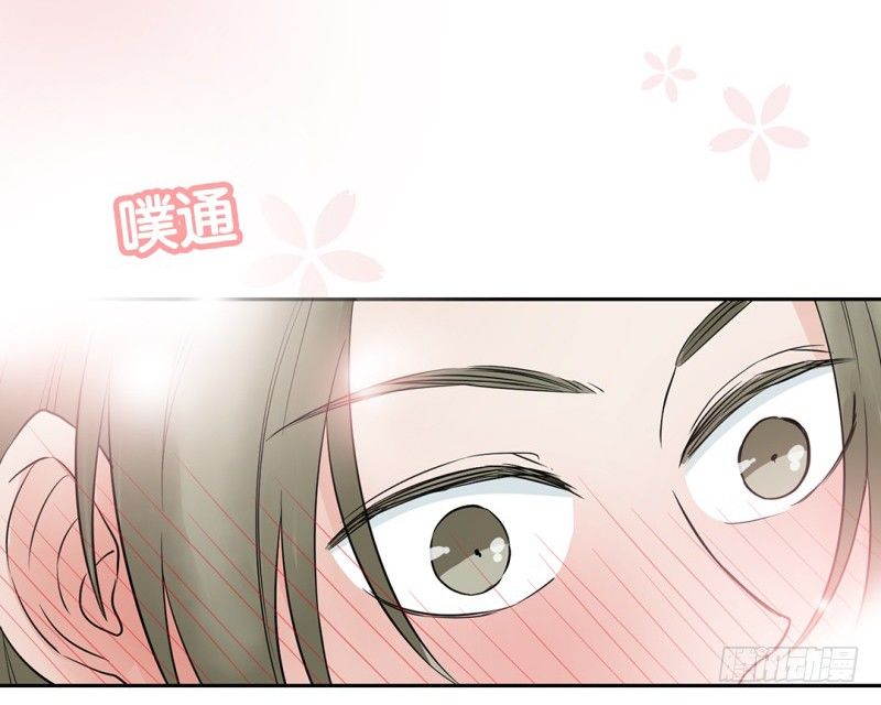 第18话 我没有讨厌你(1/2)-第19话