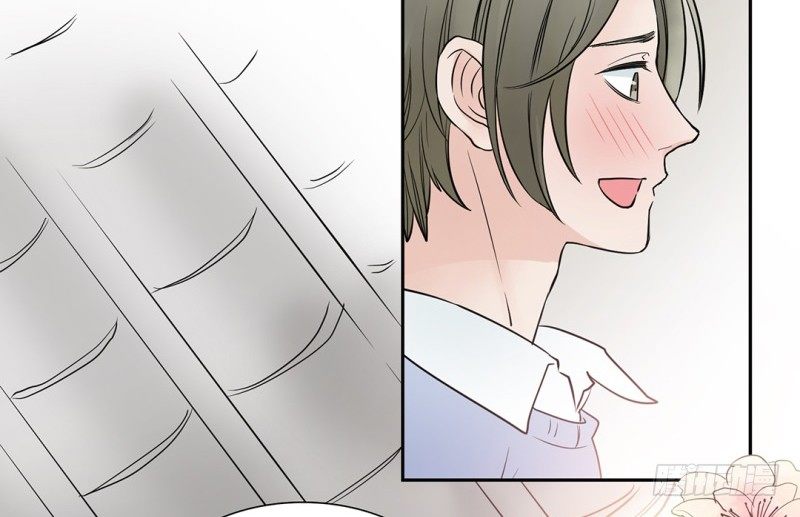 第18话 我没有讨厌你(1/2)-第19话