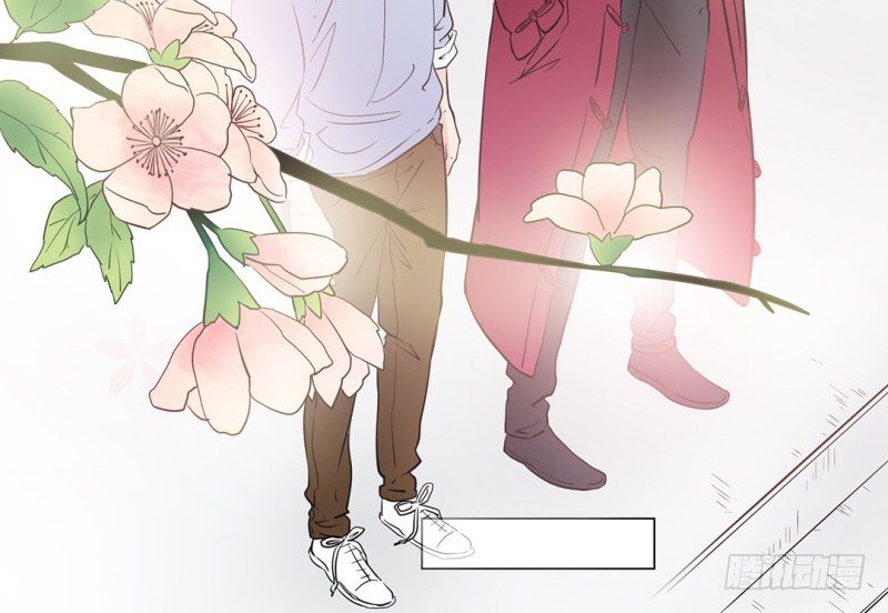 第18话 我没有讨厌你(1/2)-第19话