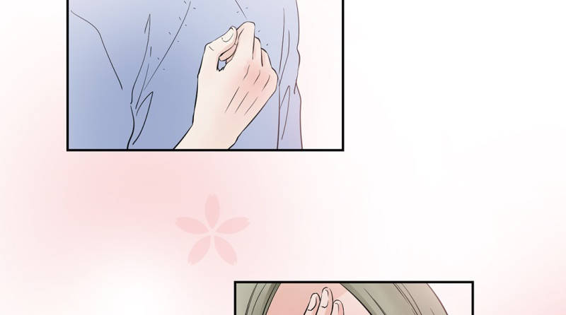 第18话 我没有讨厌你(1/2)-第19话