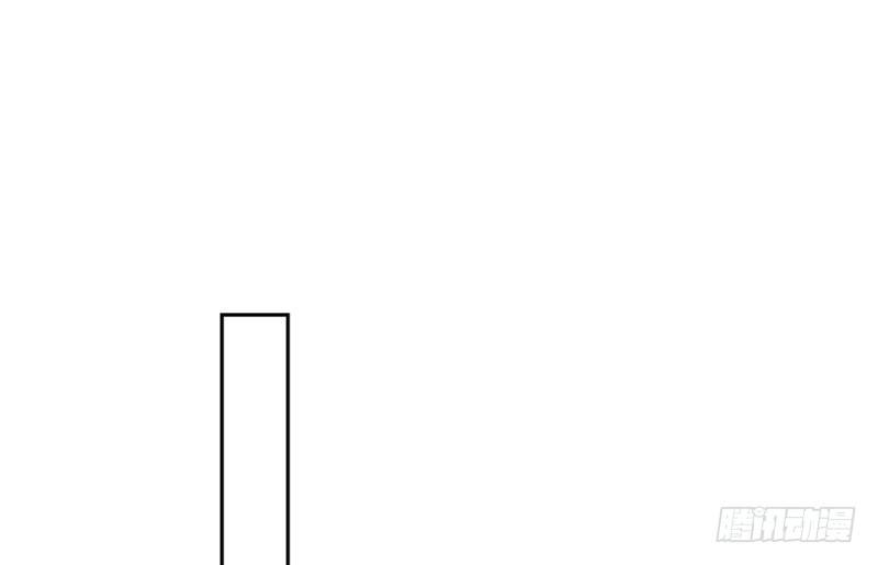 第18话 我没有讨厌你(1/2)-第19话