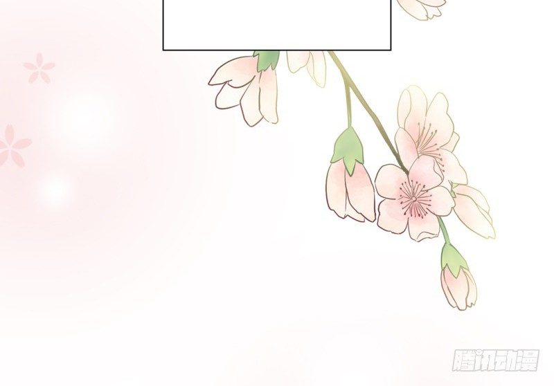 第18话 我没有讨厌你(1/2)-第19话