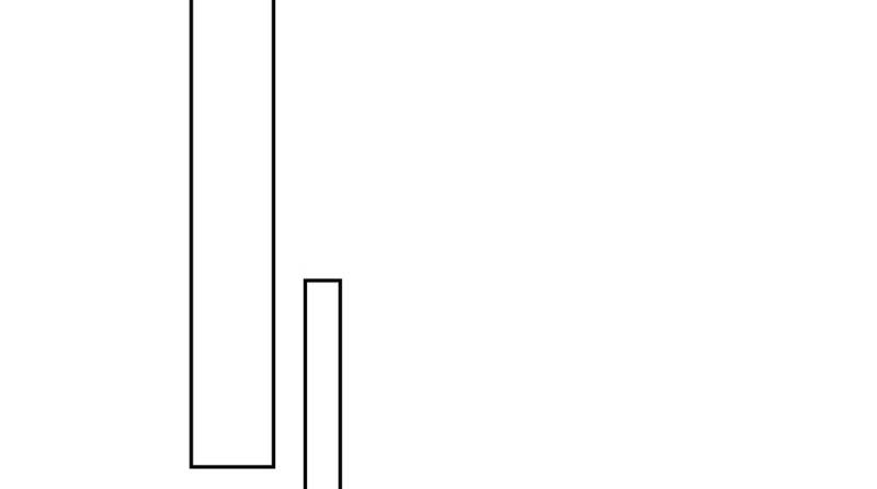 第18话 我没有讨厌你(1/2)-第19话