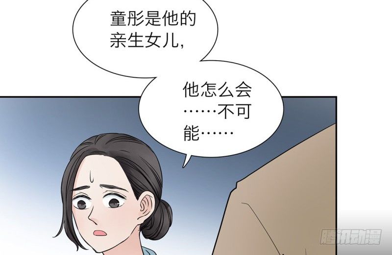 第18话 我没有讨厌你(1/2)-第19话